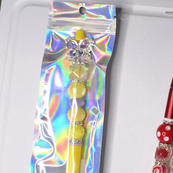 Private listing 11/16 Nicholedigs - Picture 6 of 7